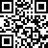 https://qudsonline.ir/x6pbh
