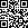 https://qudsonline.ir/xbRhw