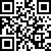 https://qudsonline.ir/xbYL6