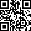 https://qudsonline.ir/x9qHS