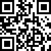 https://qudsonline.ir/x8JGB