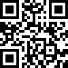 https://qudsonline.ir/xcgtr
