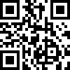 https://qudsonline.ir/xbMD6