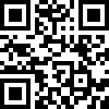 https://qudsonline.ir/x5h5r