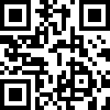 https://qudsonline.ir/x93Ct
