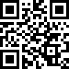 https://qudsonline.ir/xcJfF