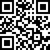 https://qudsonline.ir/x7V7K