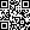 https://qudsonline.ir/x8c2P