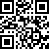 https://qudsonline.ir/xcVM8