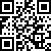 https://qudsonline.ir/xczFZ