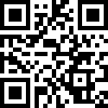 https://qudsonline.ir/x8pKZ