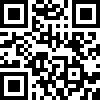 https://qudsonline.ir/xcqNb