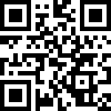 https://qudsonline.ir/x8Kbt