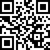 https://qudsonline.ir/x6CrW