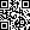 https://qudsonline.ir/xcX44