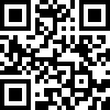 https://qudsonline.ir/x7dWQ