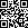 https://qudsonline.ir/x9XR4