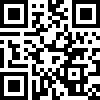 https://qudsonline.ir/x9T5q