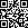 https://qudsonline.ir/xcHtJ