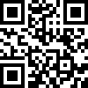 https://qudsonline.ir/xcrnx