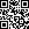 https://qudsonline.ir/x4jMC