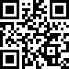 https://qudsonline.ir/x7xNh