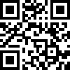 https://qudsonline.ir/x8bT9