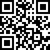 https://qudsonline.ir/xbLrS