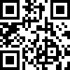 https://qudsonline.ir/x8CSH