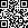 https://qudsonline.ir/xbV8X