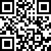https://qudsonline.ir/xcrZV