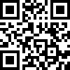 https://qudsonline.ir/x8h96