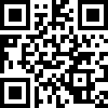 https://qudsonline.ir/x98BH