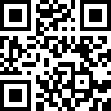 https://qudsonline.ir/xbzb8