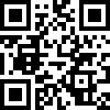 https://qudsonline.ir/x7MYY