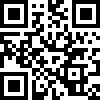 https://qudsonline.ir/xct8Q