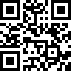https://qudsonline.ir/x8bjr