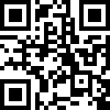 https://qudsonline.ir/xcGjJ