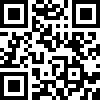 https://qudsonline.ir/x9zjB