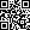 https://qudsonline.ir/xcJJk
