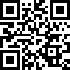 https://qudsonline.ir/x5whf