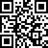 https://qudsonline.ir/xcK4n