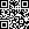 https://qudsonline.ir/x6vn3
