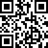 https://qudsonline.ir/x82SF