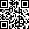 https://qudsonline.ir/x89V5