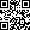 https://qudsonline.ir/xbS2q
