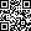 https://qudsonline.ir/xcsWH
