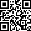 https://qudsonline.ir/x8GT5