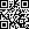 https://qudsonline.ir/x8xVh