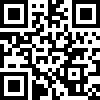 https://qudsonline.ir/x9xBB